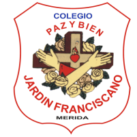 terapiadefamiliaarenalmerida.milaulas.com